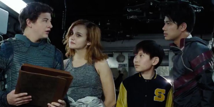 ready-player-one-copertina