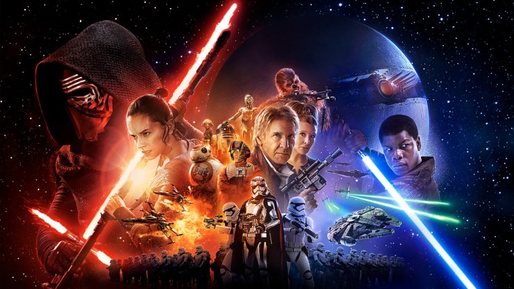 tfa_poster_wide_header-1536x864-959818851016 (1)