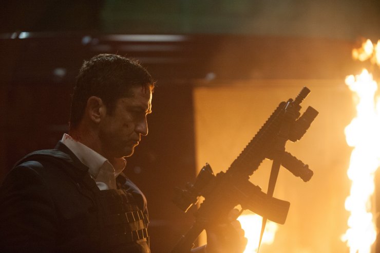 london-has-fallen-movie-hd