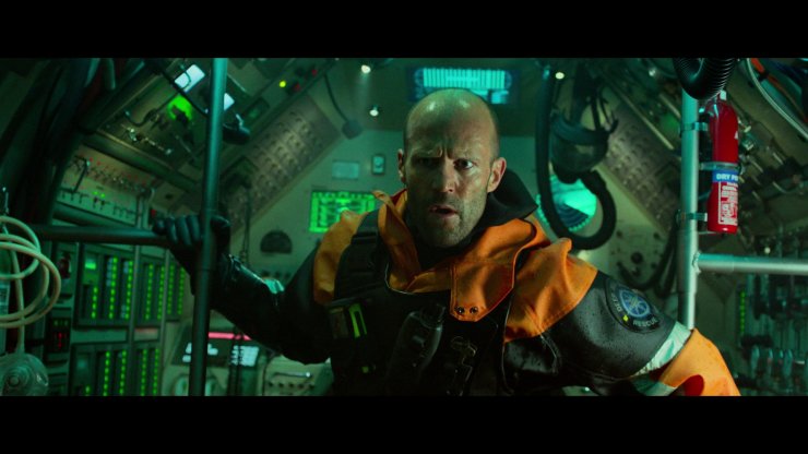 The-Meg-4K-UHD-Blu-ray-3D-Jason-Statham_2.jpg
